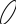Shape14