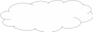 Shape1