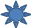 Shape5