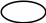 Shape24