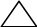 Shape22