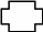 Shape23