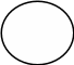 Shape33