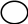 Shape36