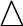 Shape34