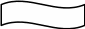 Shape40