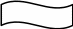 Shape39