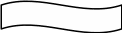 Shape41