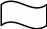 Shape38
