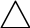Shape53