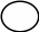Shape49