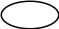 Shape52