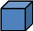 Shape46
