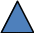 Shape45