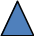 Shape42