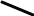 Shape44