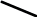Shape43