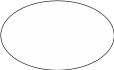Shape3