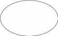 Shape1