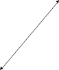 Shape4