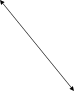 Shape6