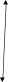 Shape5