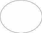 Shape8