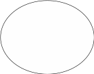 Shape7