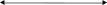 Shape9