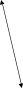 Shape12