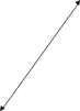 Shape11