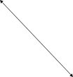 Shape10