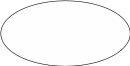 Shape13