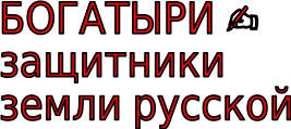 Shape1