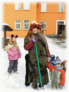 Picture 28