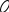 Shape3