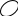 Shape4