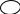 Shape6