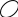 Shape5