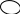 Shape7