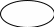 Shape14