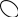 Shape11