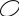 Shape9