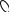 Shape10