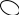 Shape15
