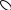 Shape16