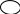 Shape17