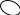 Shape19