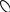 Shape18