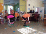 Shape4